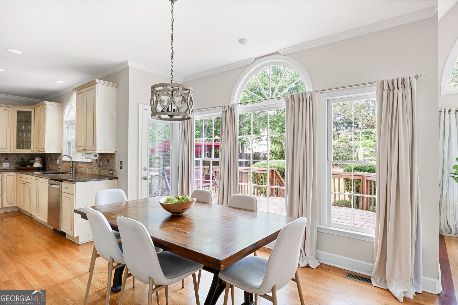 701 Crossfire Ridge Marietta - Photo 17