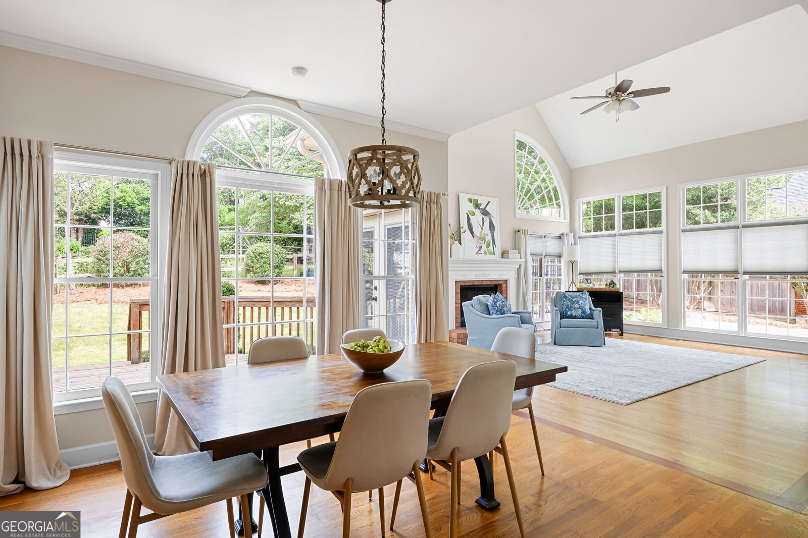 701 Crossfire Ridge Marietta - Photo 18