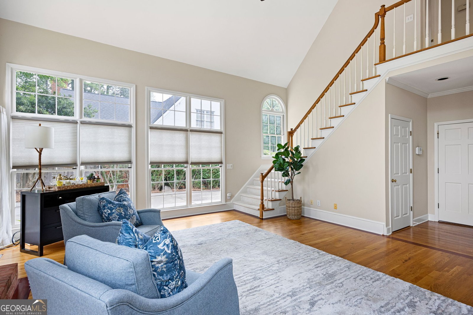 701 Crossfire Ridge Marietta - Photo 21