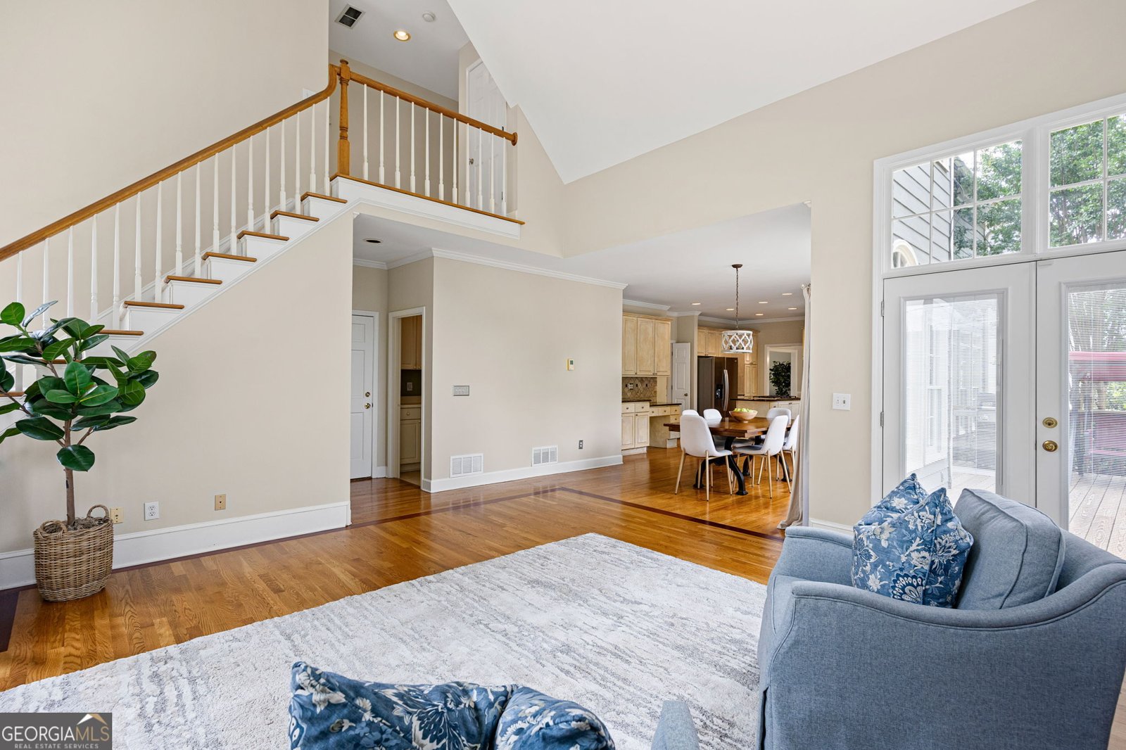 701 Crossfire Ridge Marietta - Photo 22