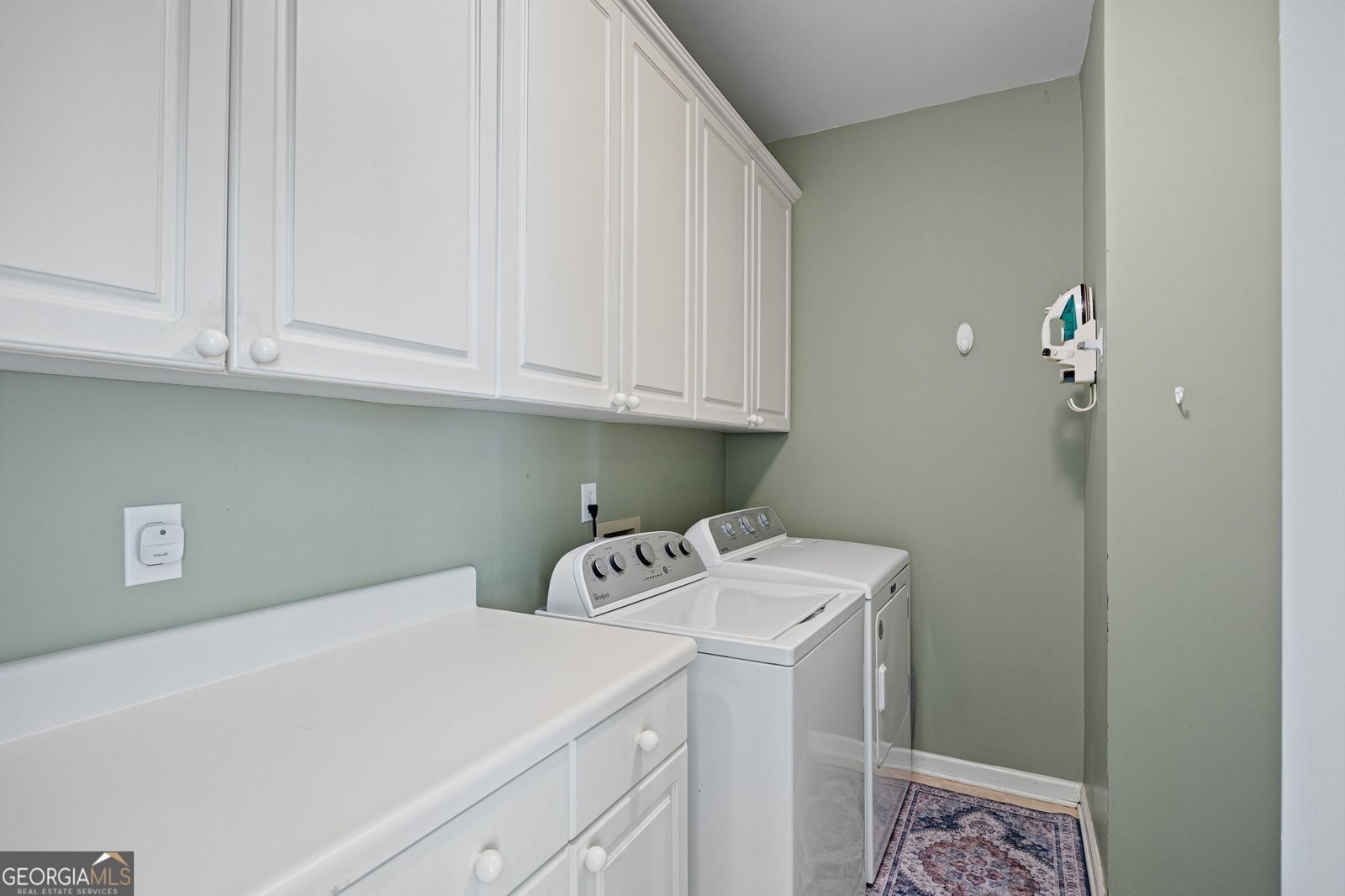 701 Crossfire Ridge Marietta - Photo 23