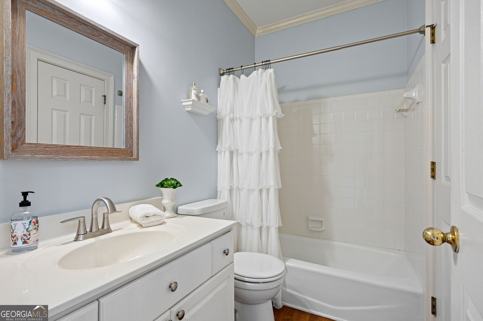701 Crossfire Ridge Marietta - Photo 24