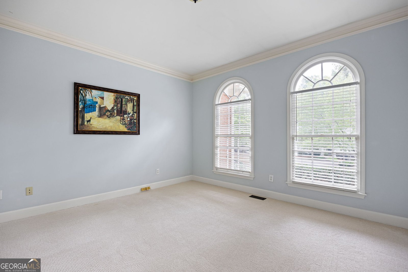 701 Crossfire Ridge Marietta - Photo 25