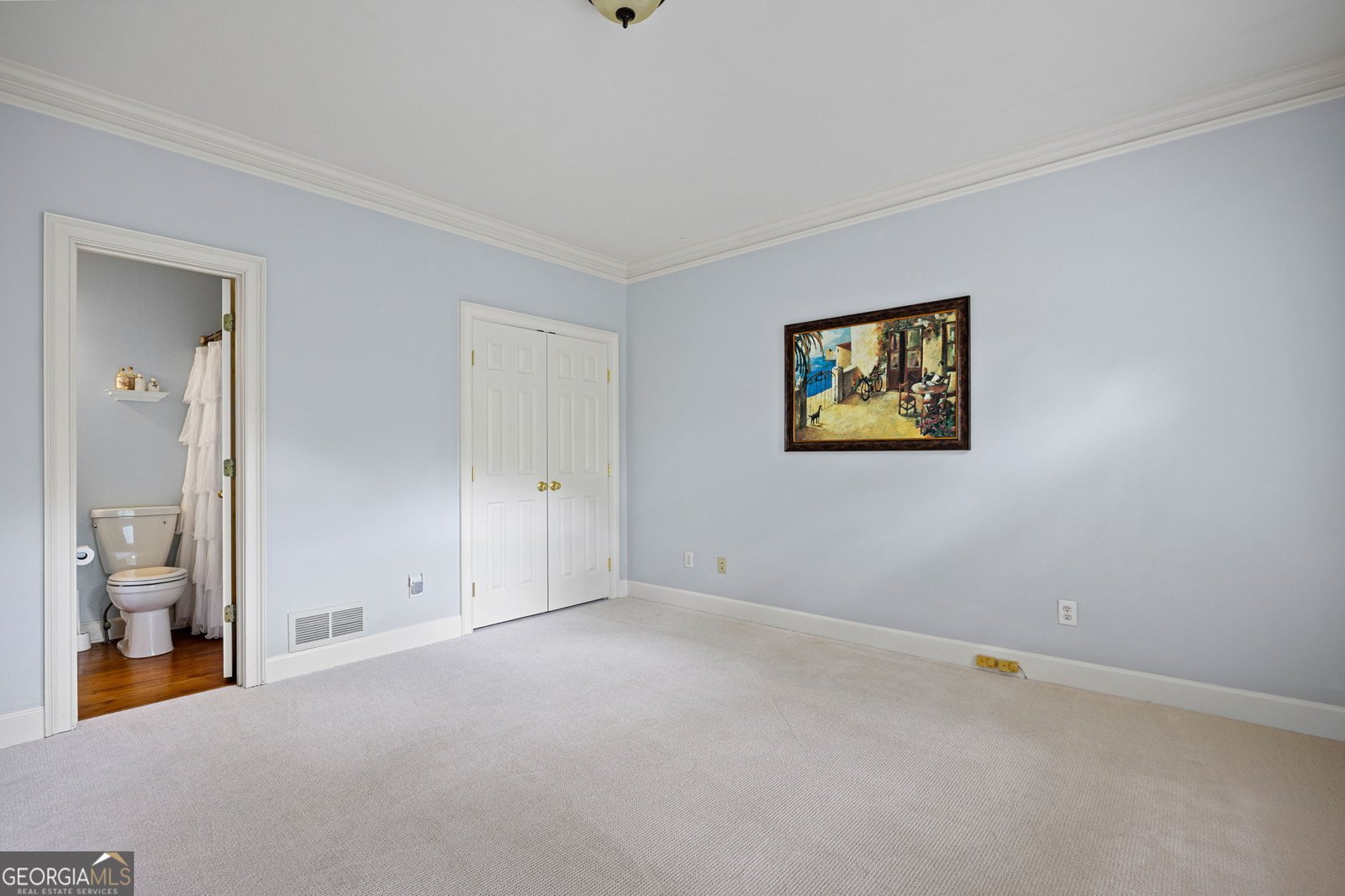 701 Crossfire Ridge Marietta - Photo 26