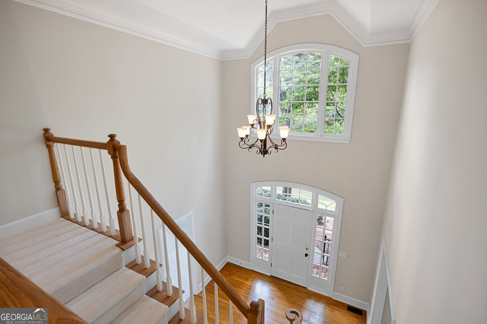 701 Crossfire Ridge Marietta - Photo 27
