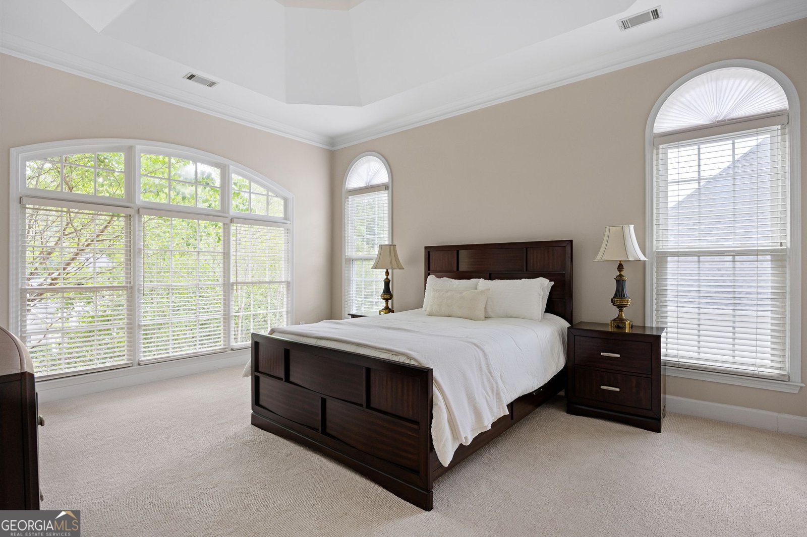 701 Crossfire Ridge Marietta - Photo 28