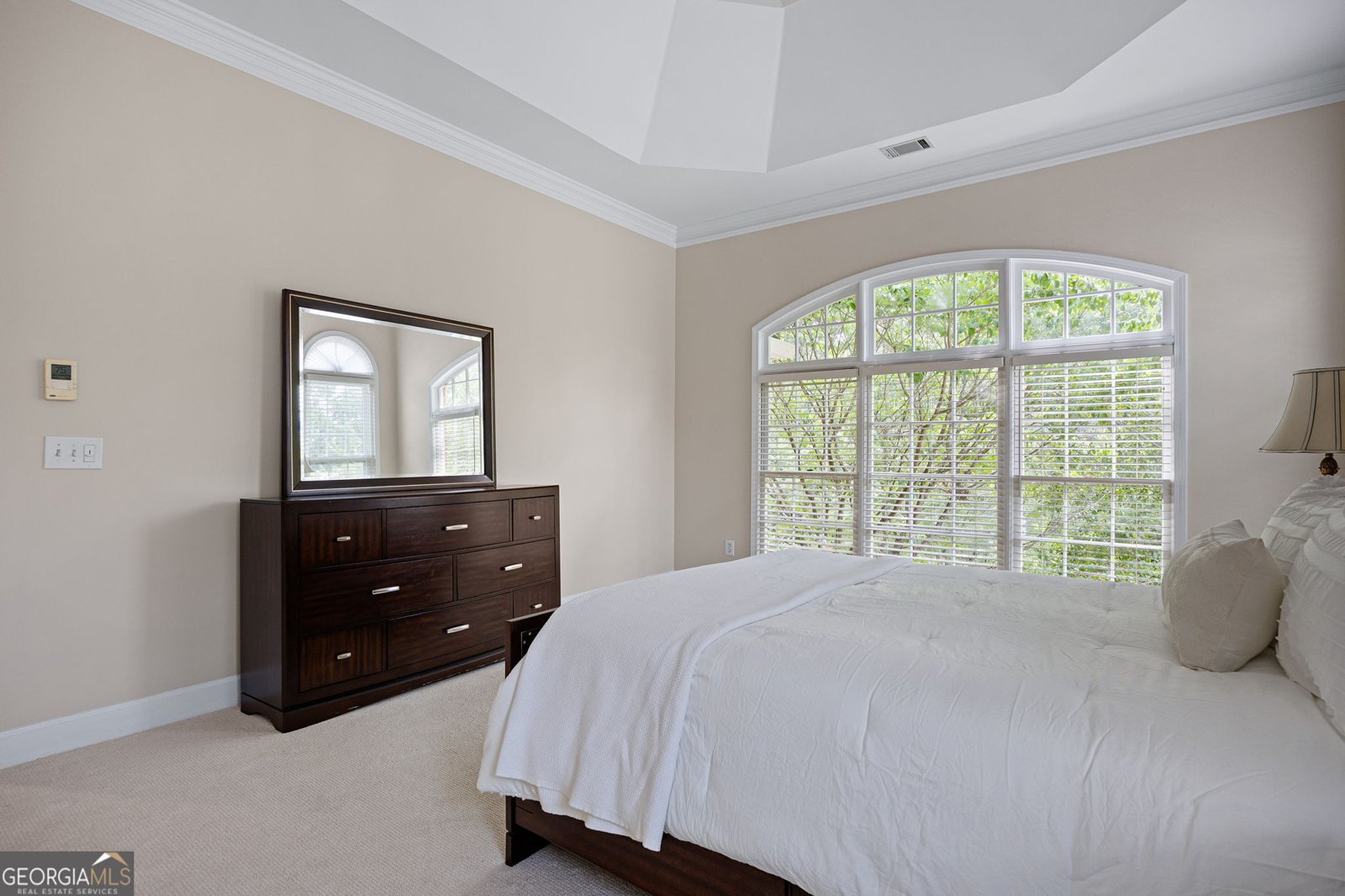 701 Crossfire Ridge Marietta - Photo 29