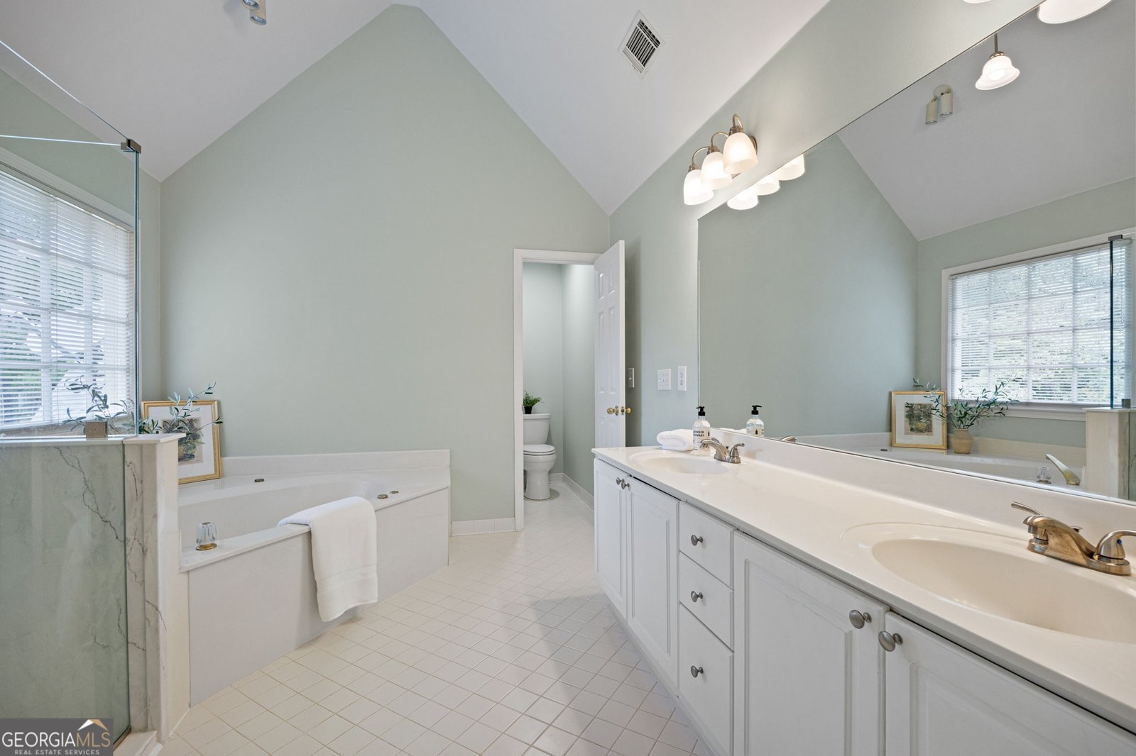701 Crossfire Ridge Marietta - Photo 30