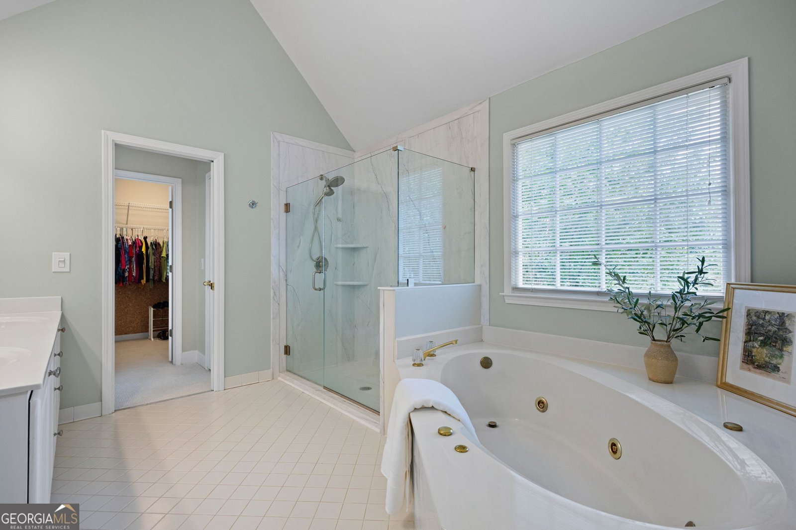 701 Crossfire Ridge Marietta - Photo 31