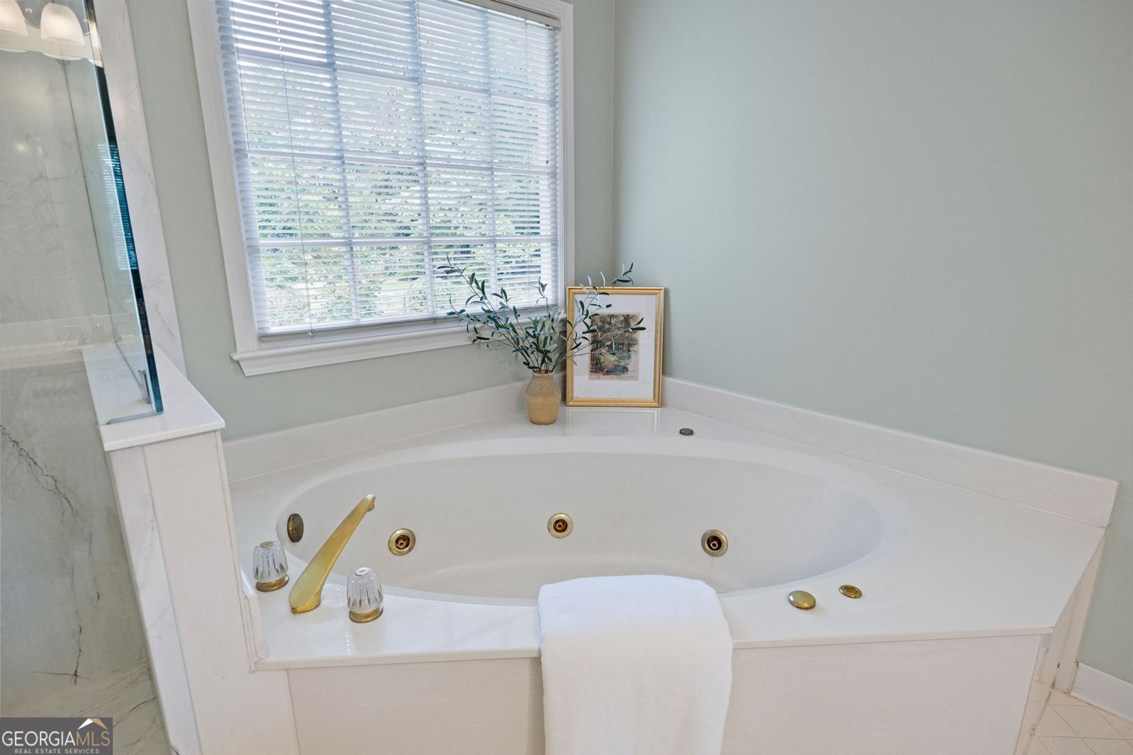 701 Crossfire Ridge Marietta - Photo 32
