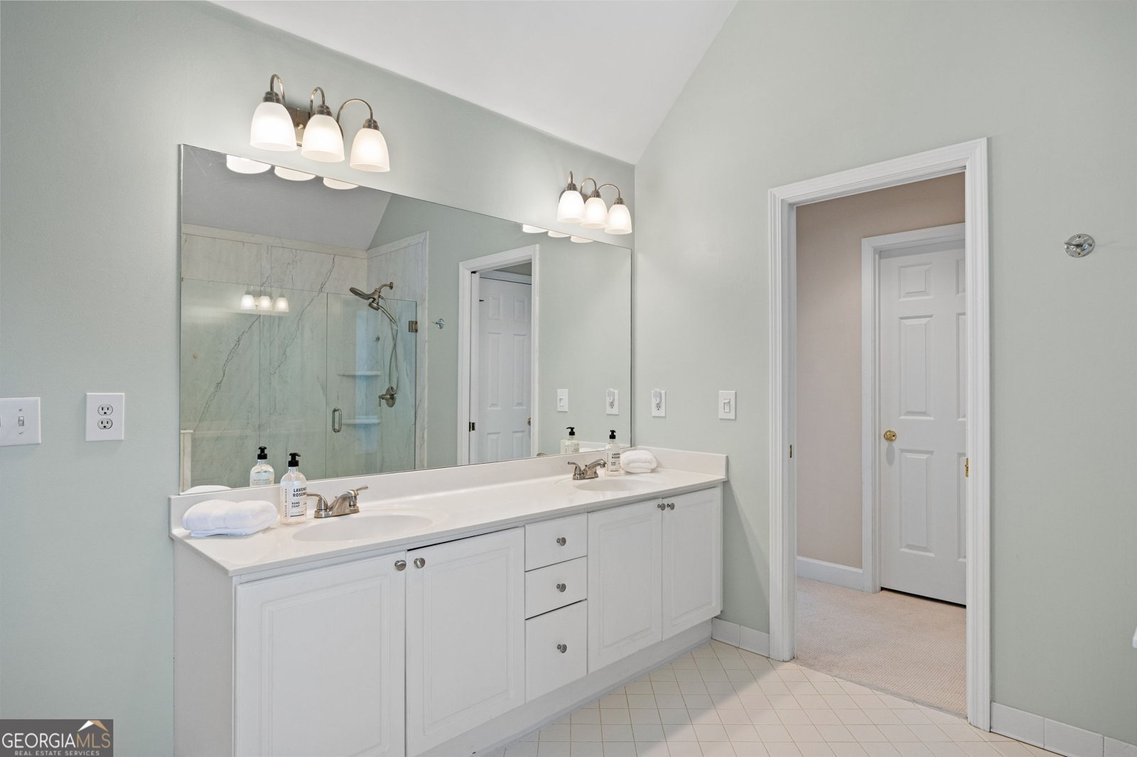 701 Crossfire Ridge Marietta - Photo 34