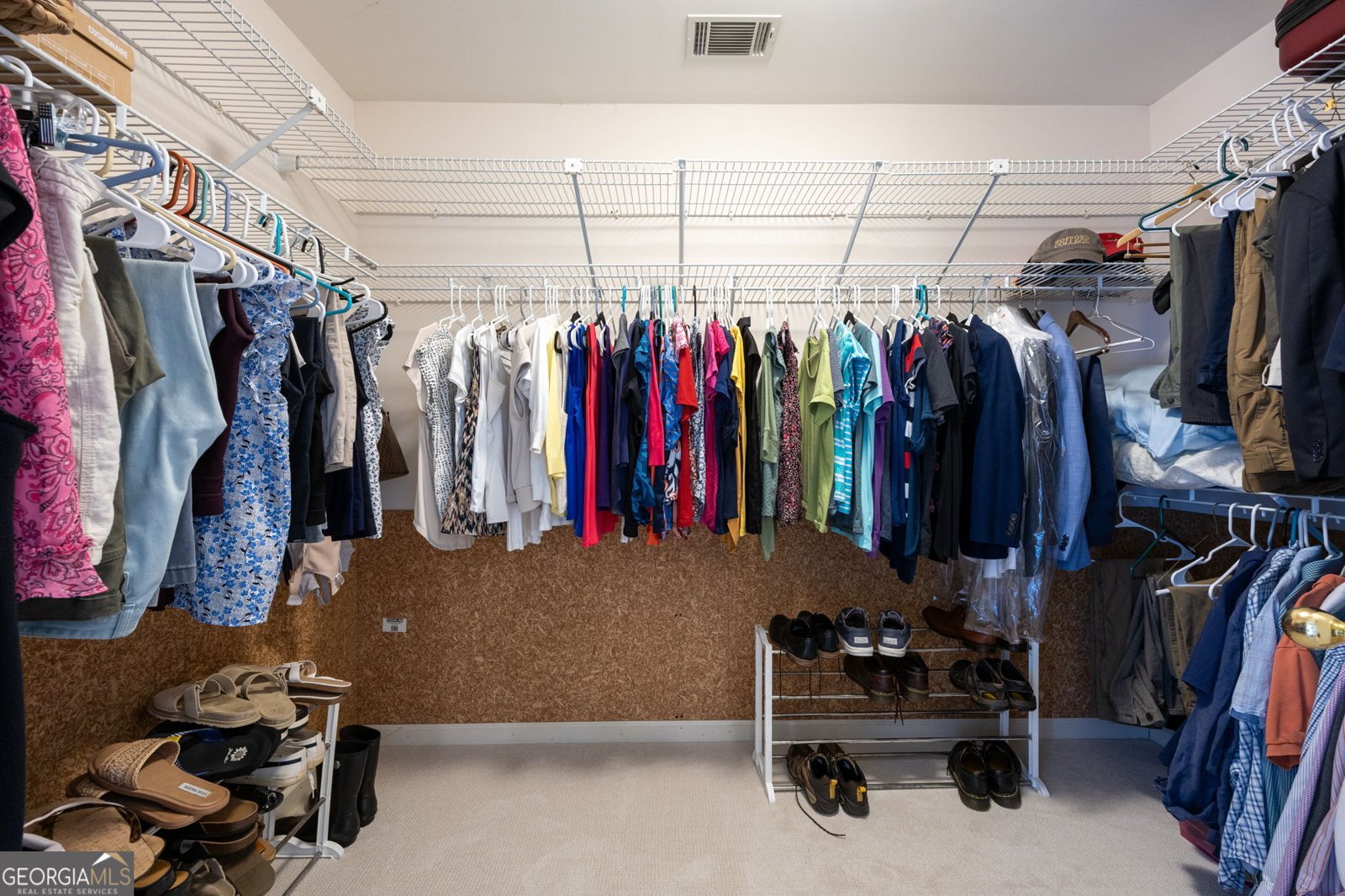 701 Crossfire Ridge Marietta - Photo 35