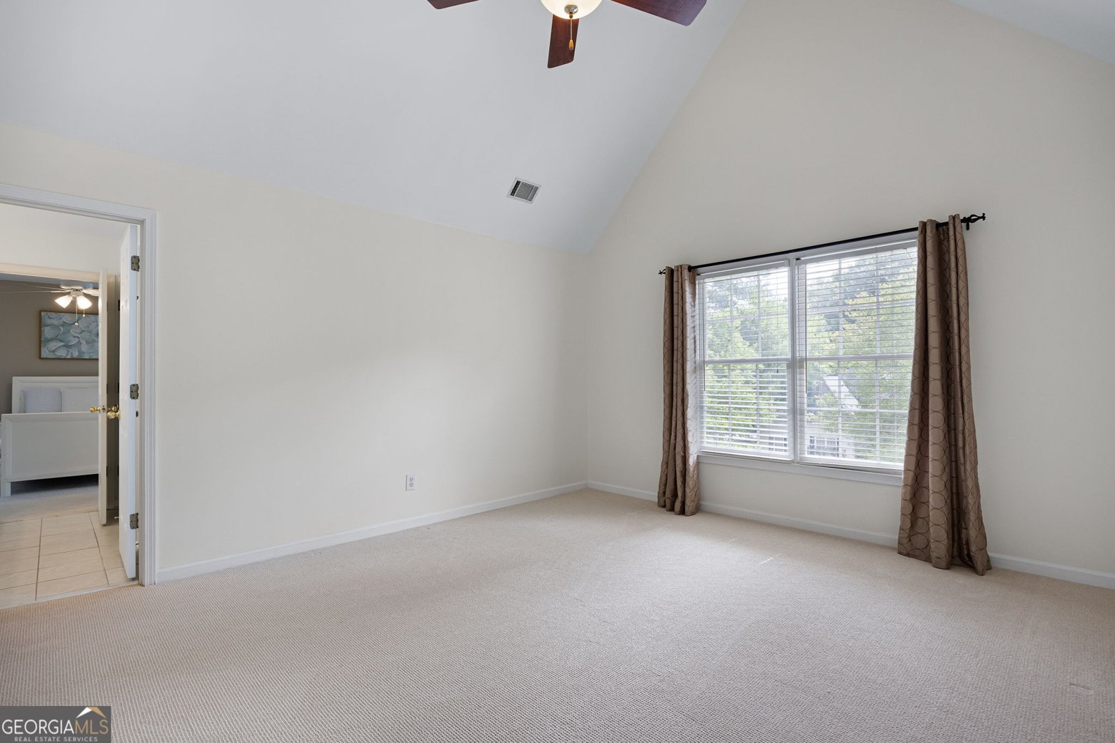 701 Crossfire Ridge Marietta - Photo 36
