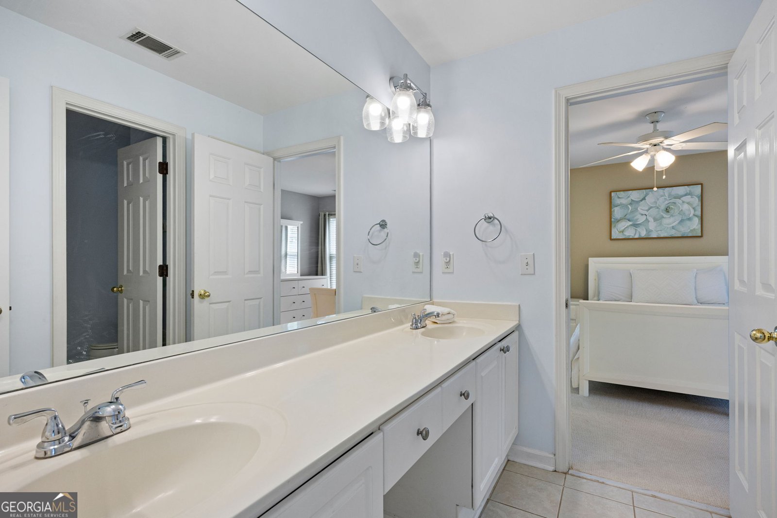 701 Crossfire Ridge Marietta - Photo 37