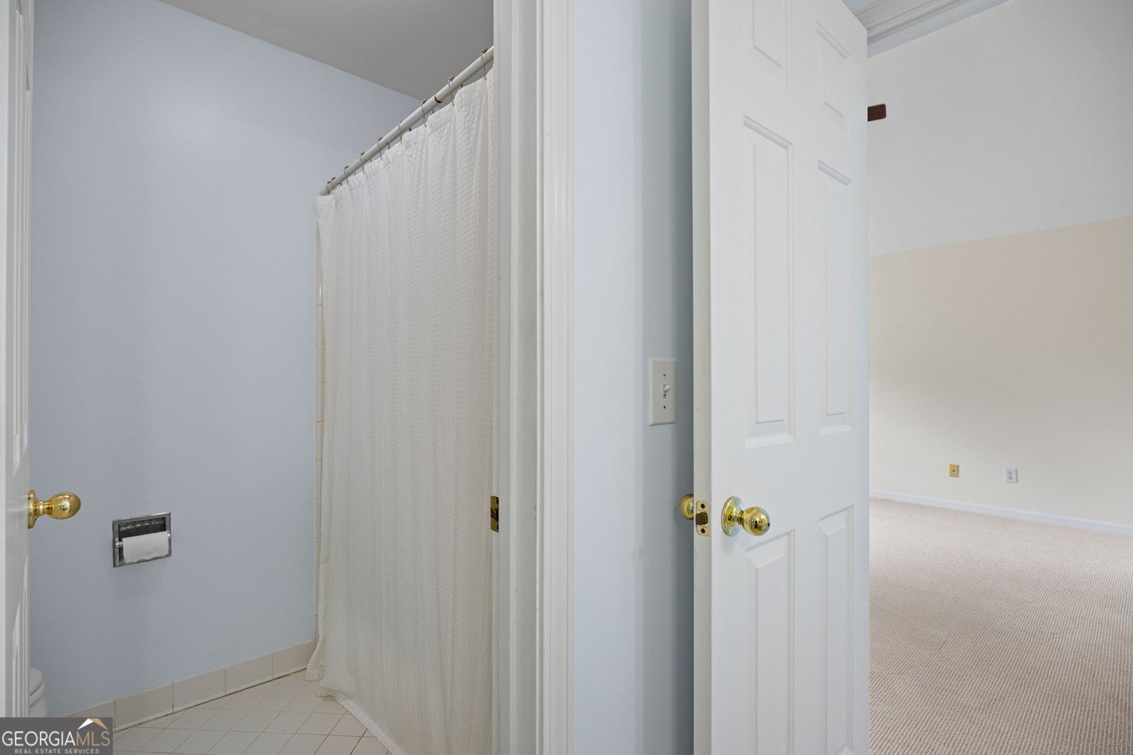 701 Crossfire Ridge Marietta - Photo 38