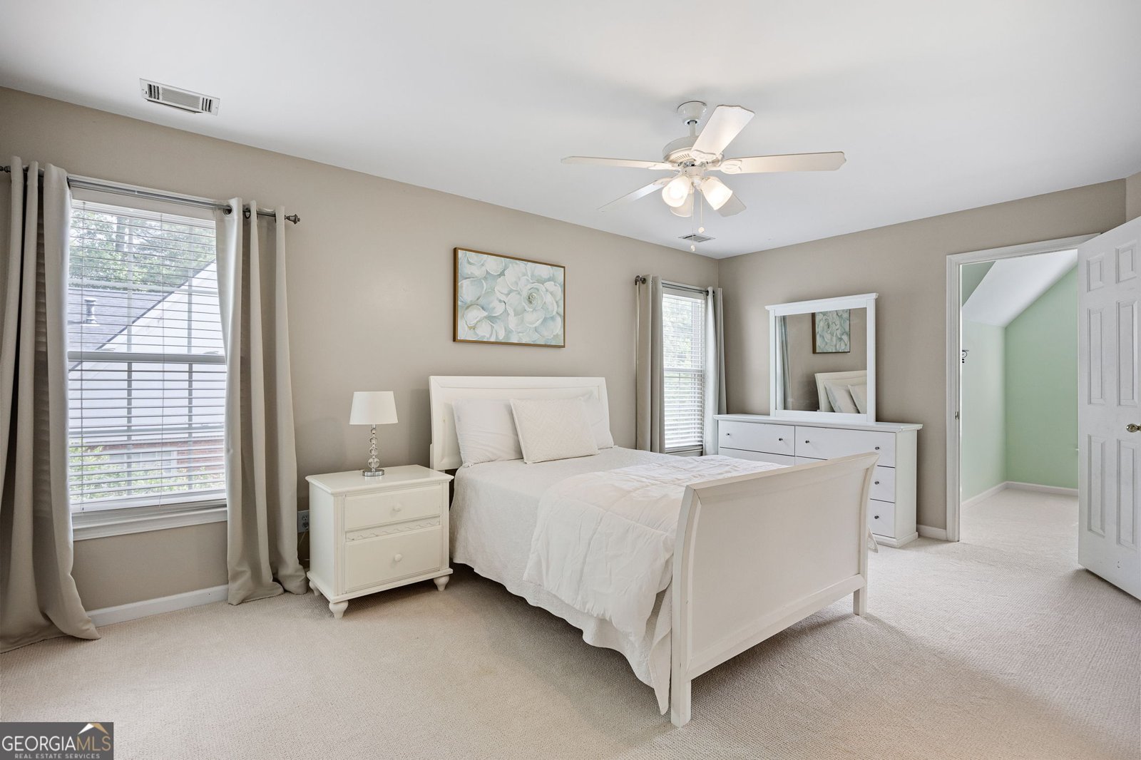 701 Crossfire Ridge Marietta - Photo 39