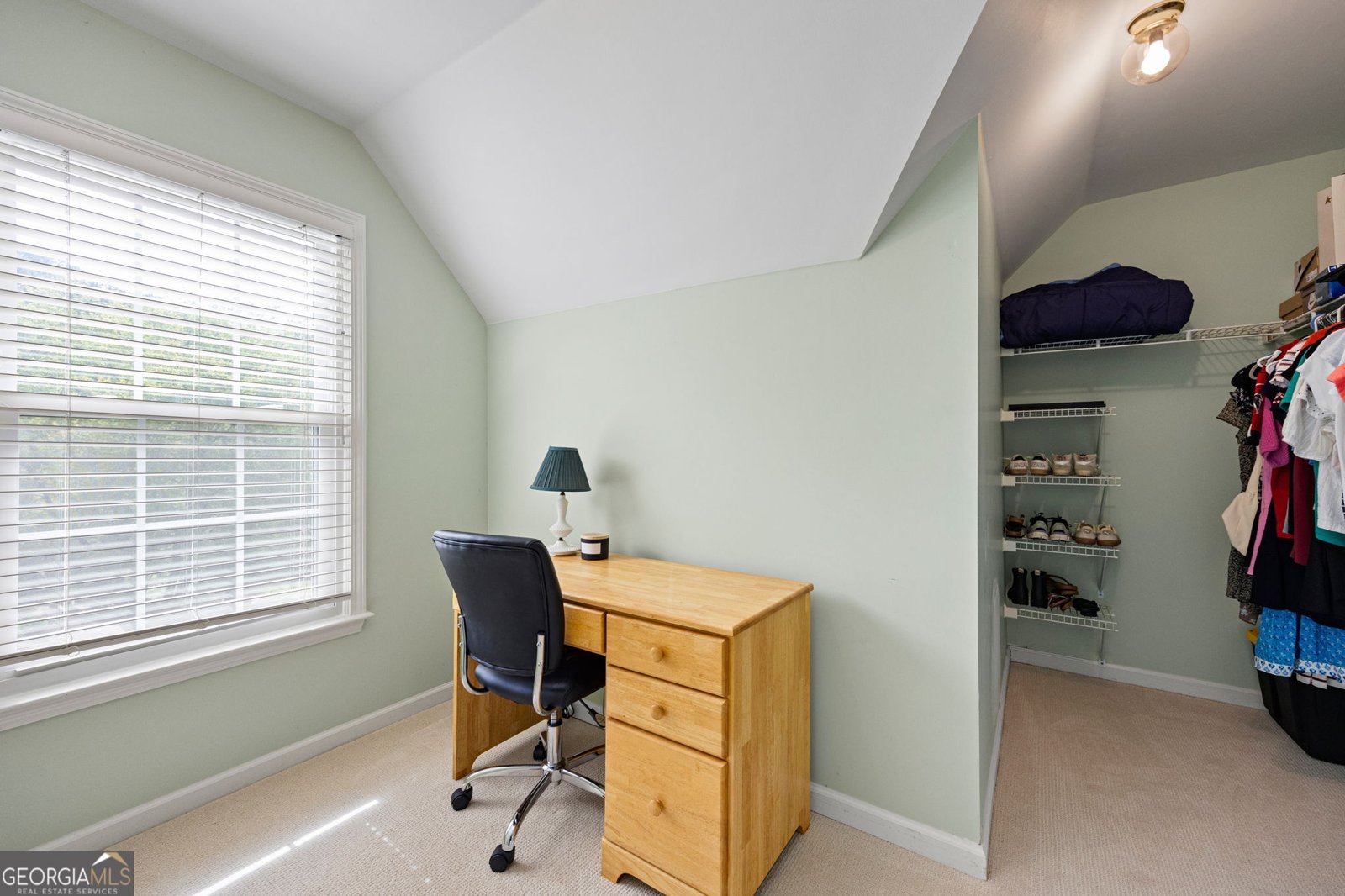 701 Crossfire Ridge Marietta - Photo 40