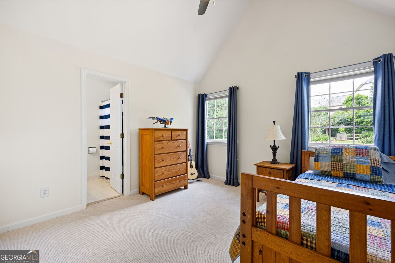 701 Crossfire Ridge Marietta - Photo 41
