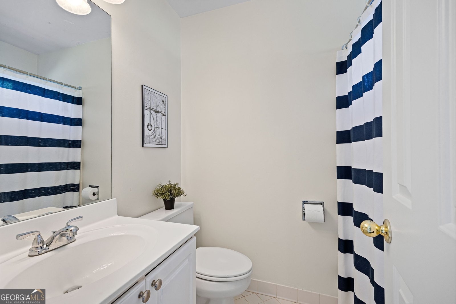 701 Crossfire Ridge Marietta - Photo 42