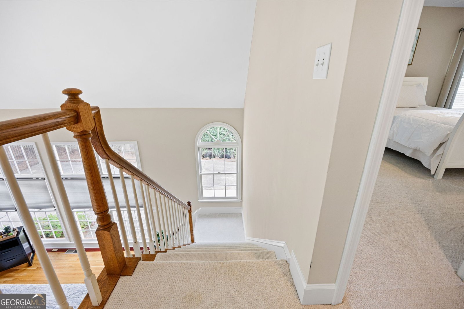 701 Crossfire Ridge Marietta - Photo 44