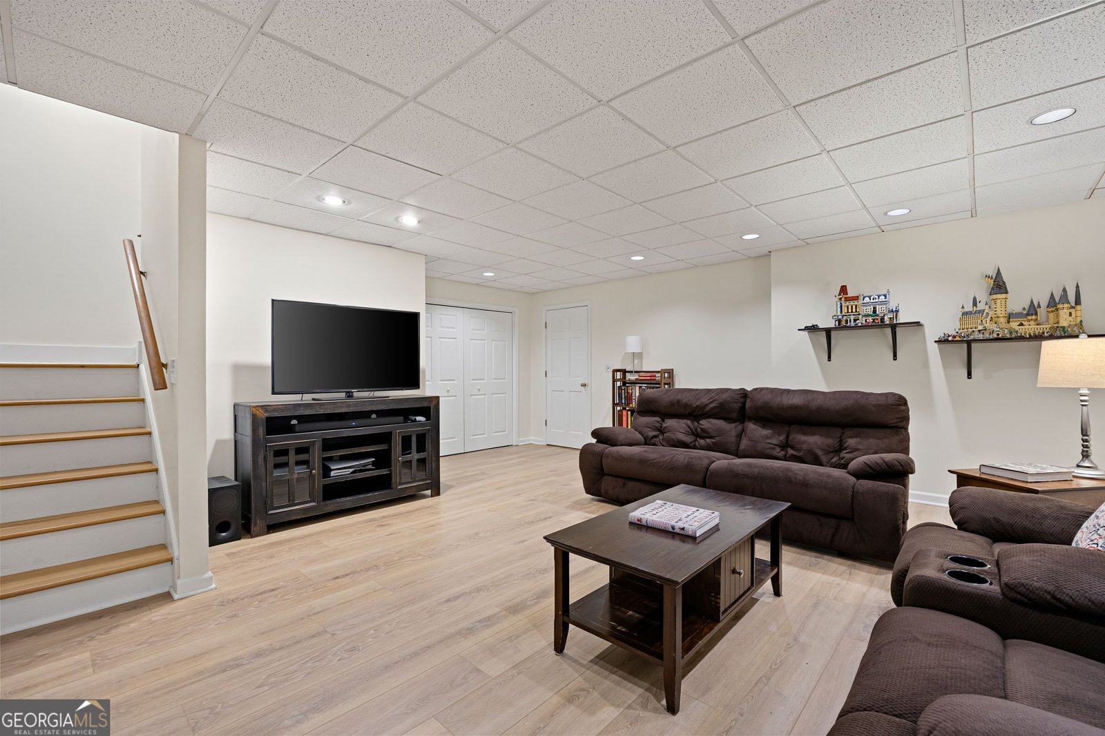 701 Crossfire Ridge Marietta - Photo 45