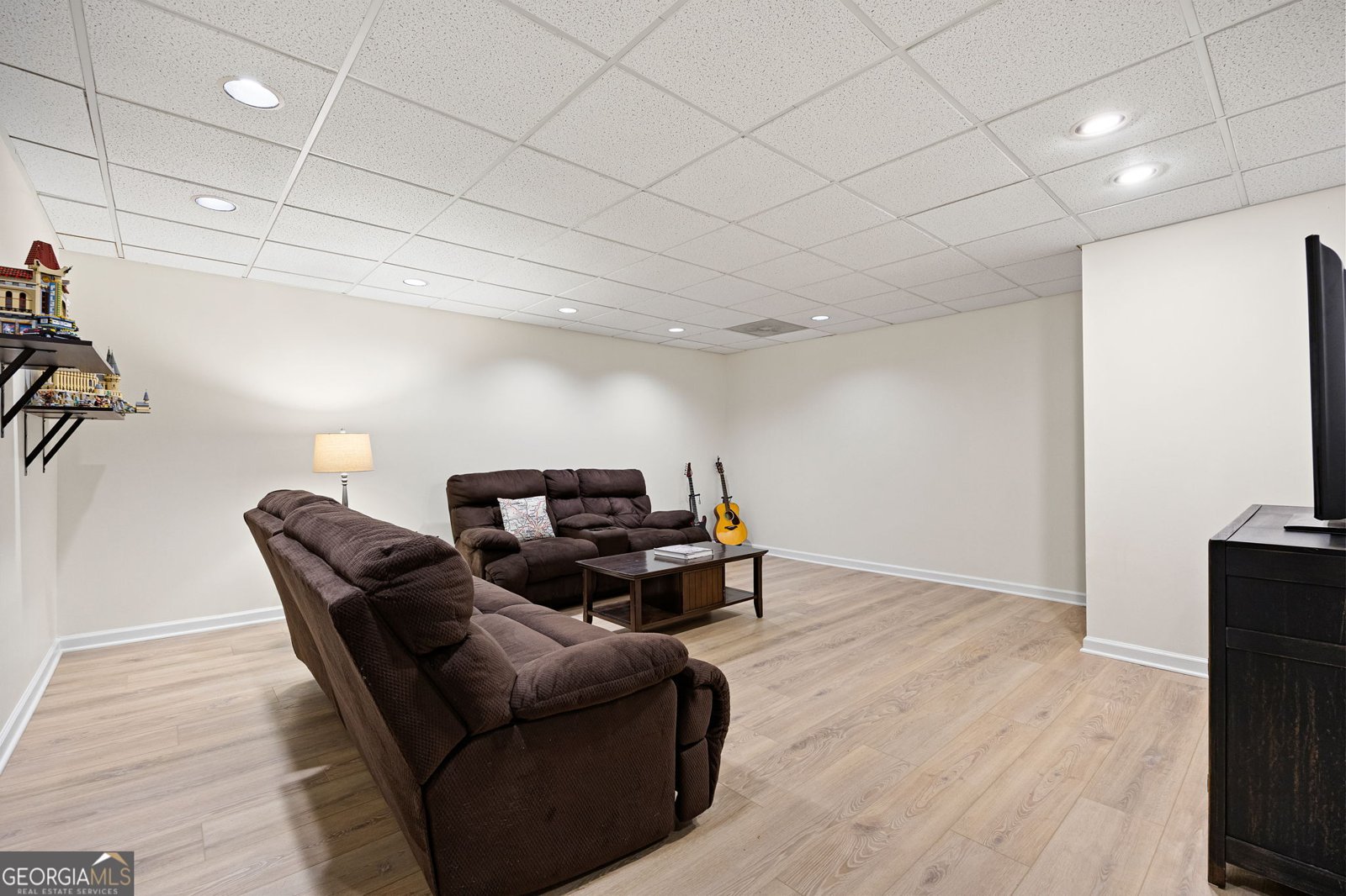 701 Crossfire Ridge Marietta - Photo 46