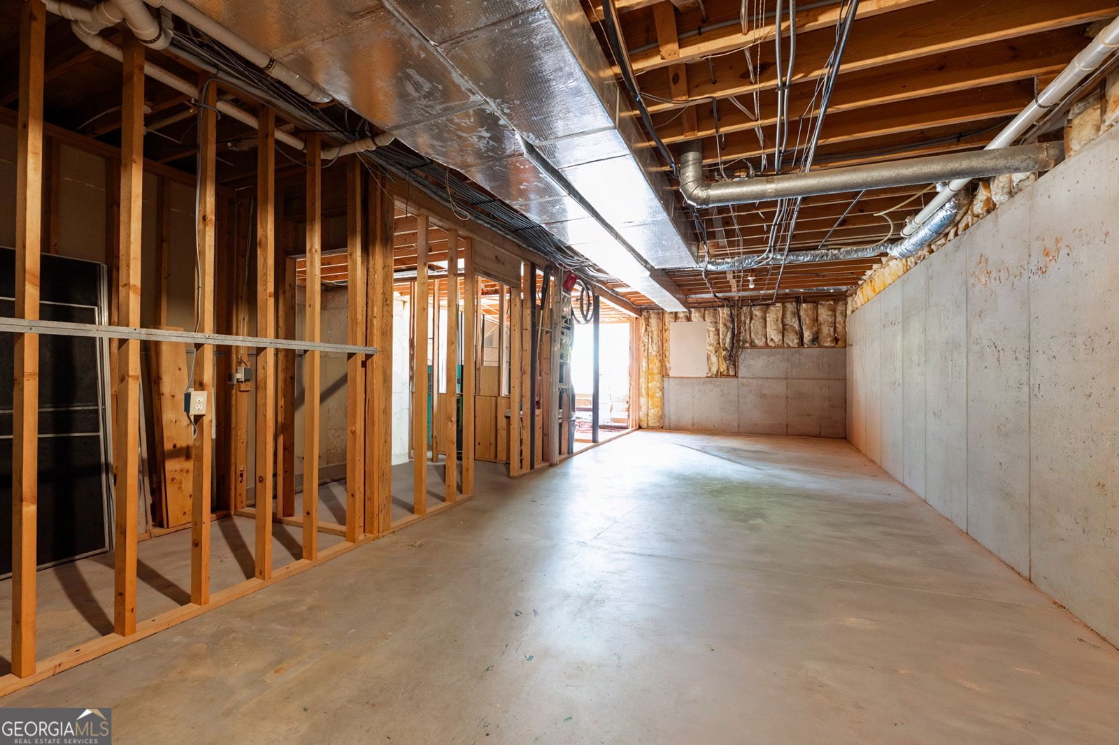 701 Crossfire Ridge Marietta - Photo 47