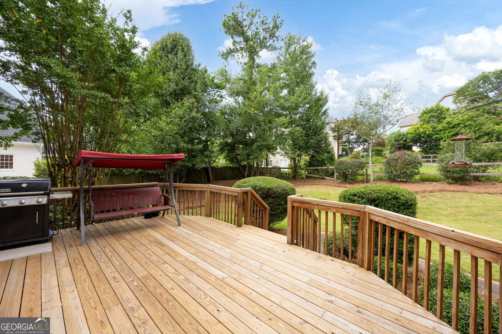 701 Crossfire Ridge Marietta - Photo 48