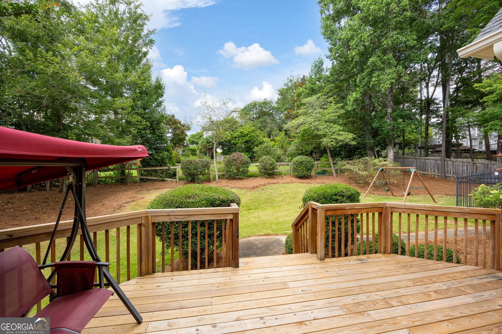 701 Crossfire Ridge Marietta - Photo 49