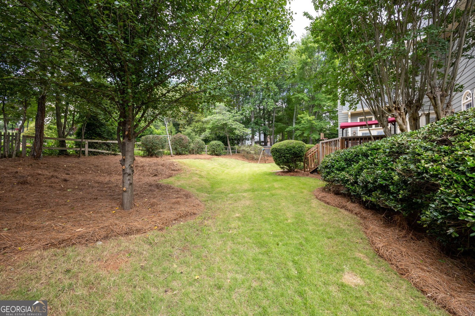 701 Crossfire Ridge Marietta - Photo 50