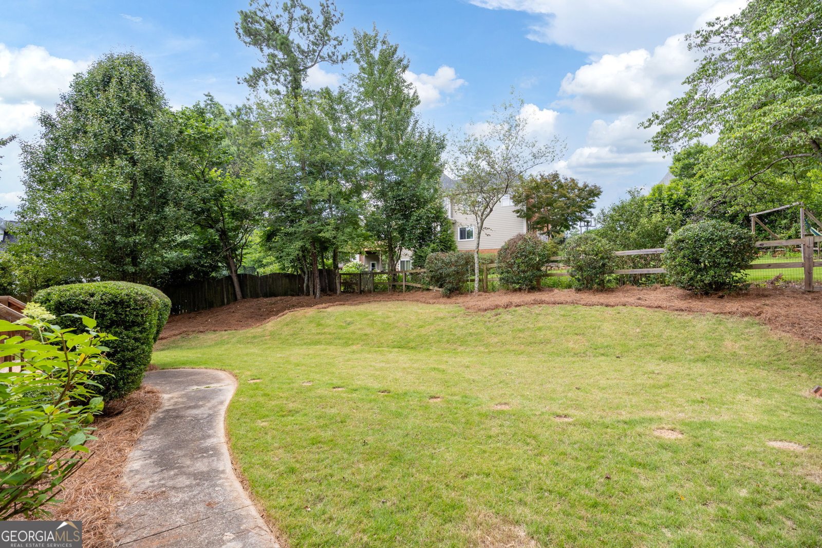 701 Crossfire Ridge Marietta - Photo 51