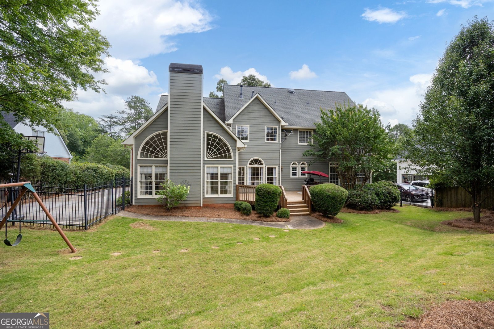 701 Crossfire Ridge Marietta - Photo 52