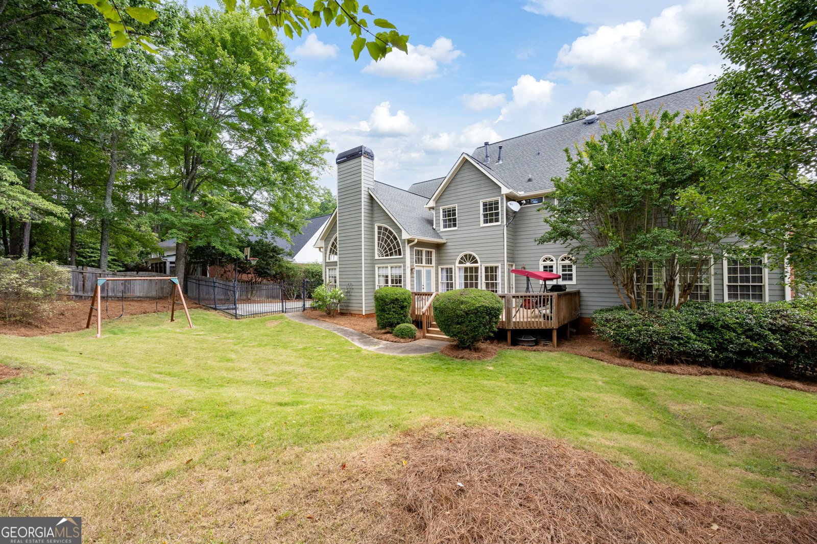 701 Crossfire Ridge Marietta - Photo 53