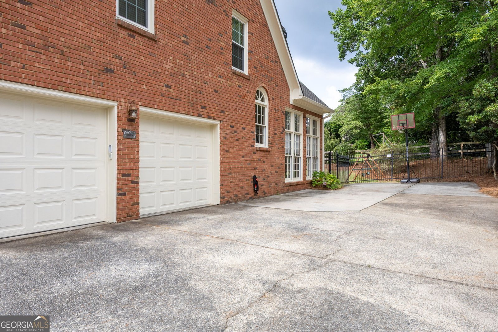 701 Crossfire Ridge Marietta - Photo 54