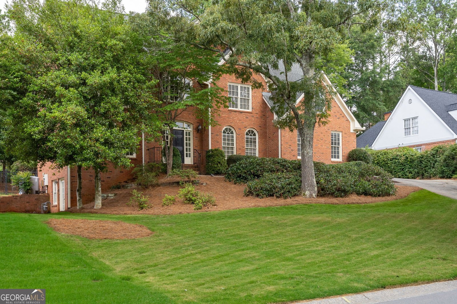 701 Crossfire Ridge Marietta - Photo 55