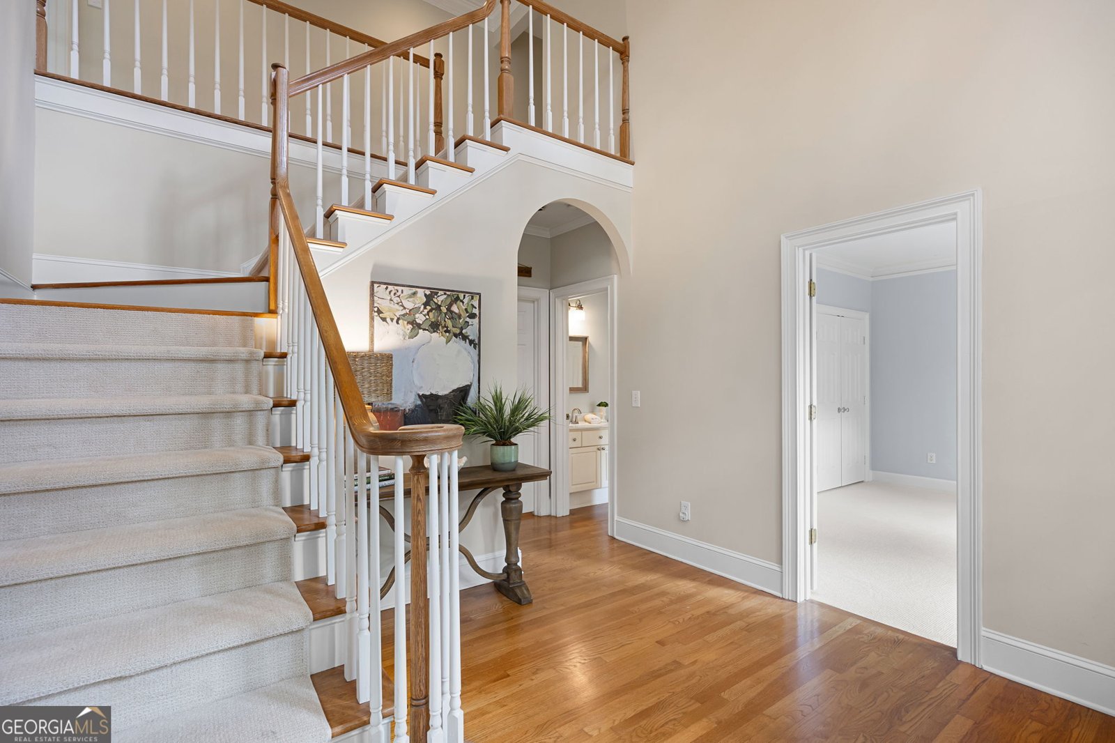 701 Crossfire Ridge Marietta - Photo 6
