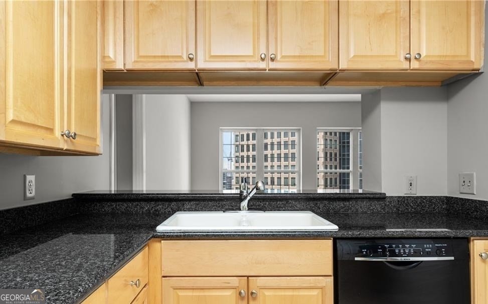 195 14th Street Atlanta - Photo 10