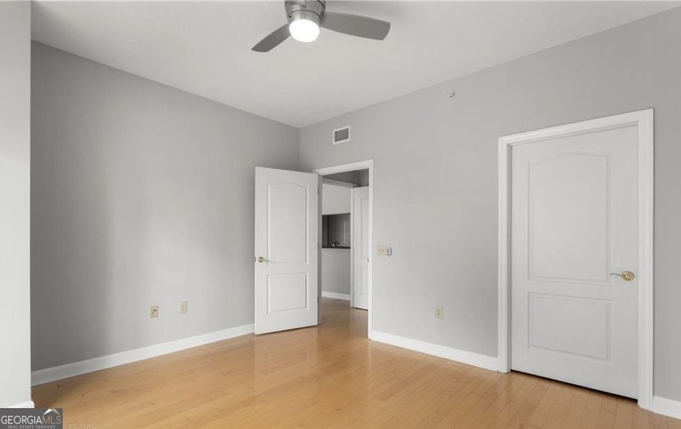 195 14th Street Atlanta - Photo 12