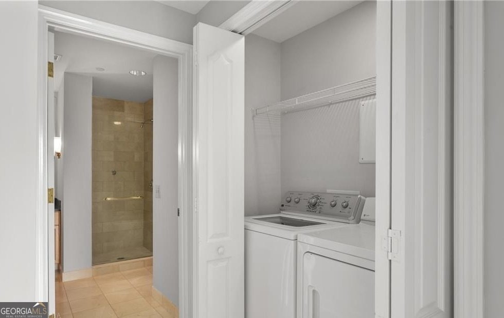 195 14th Street Atlanta - Photo 14