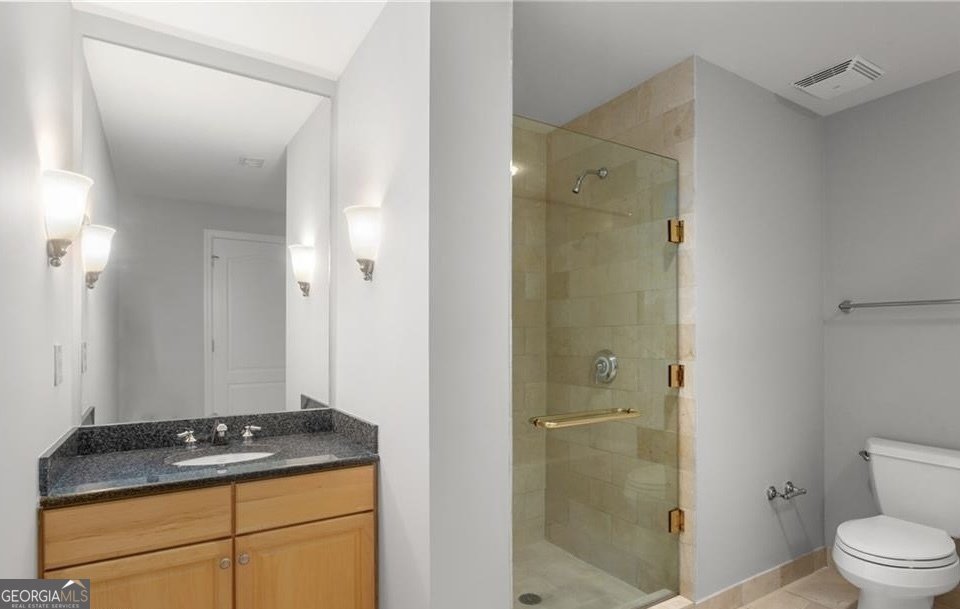 195 14th Street Atlanta - Photo 15