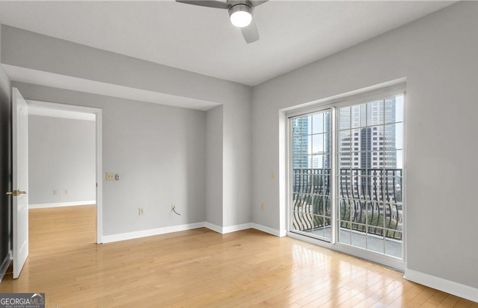 195 14th Street Atlanta - Photo 17