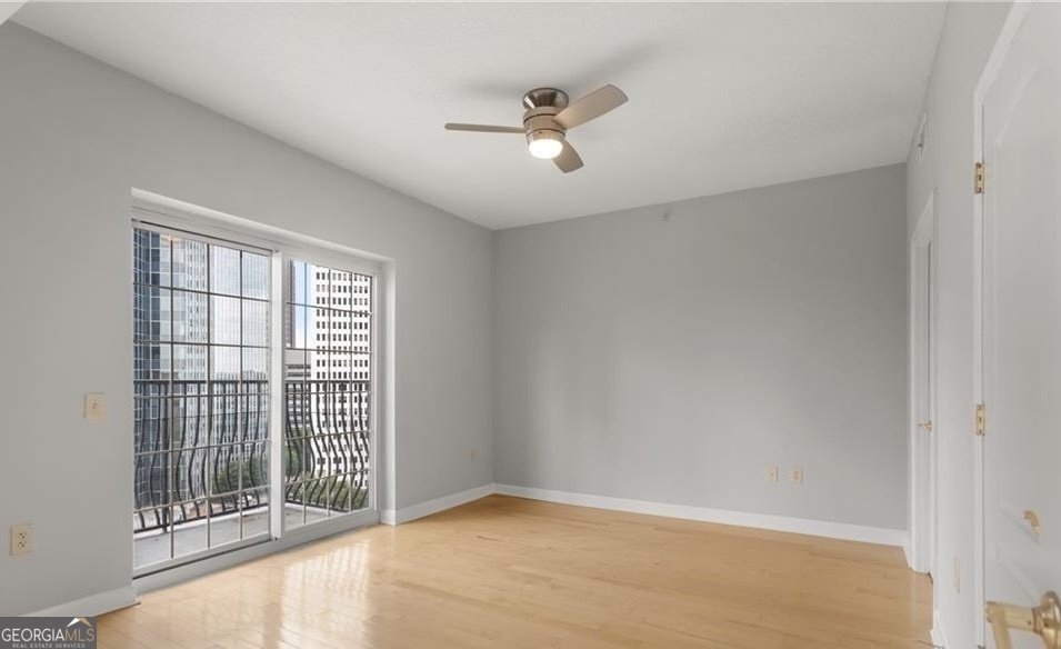 195 14th Street Atlanta - Photo 18