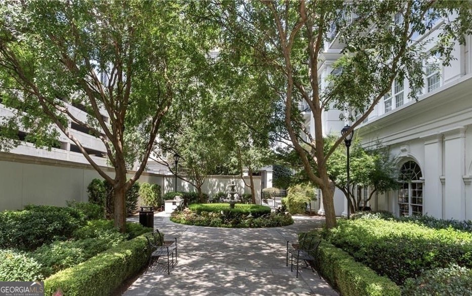 195 14th Street Atlanta - Photo 29