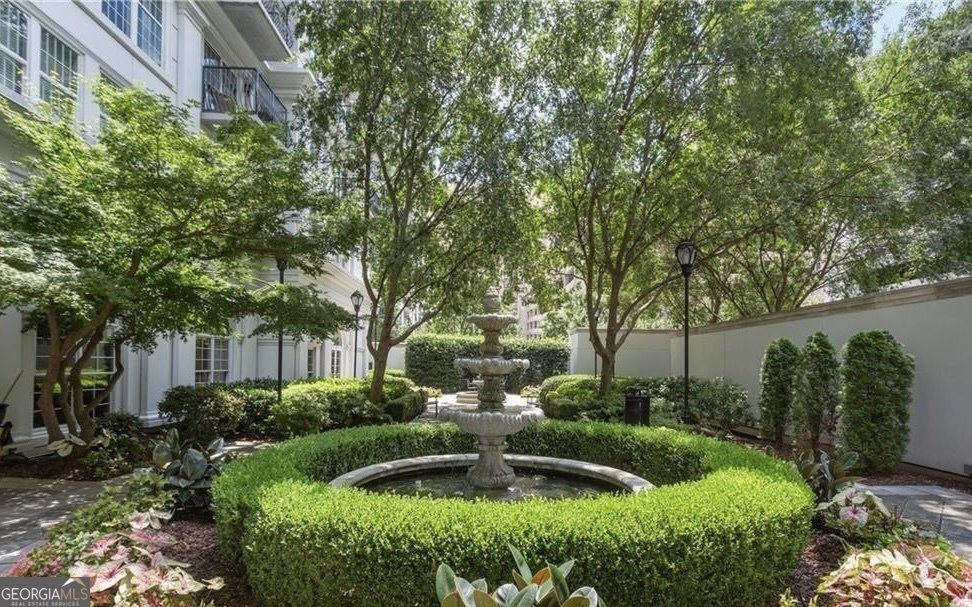195 14th Street Atlanta - Photo 30