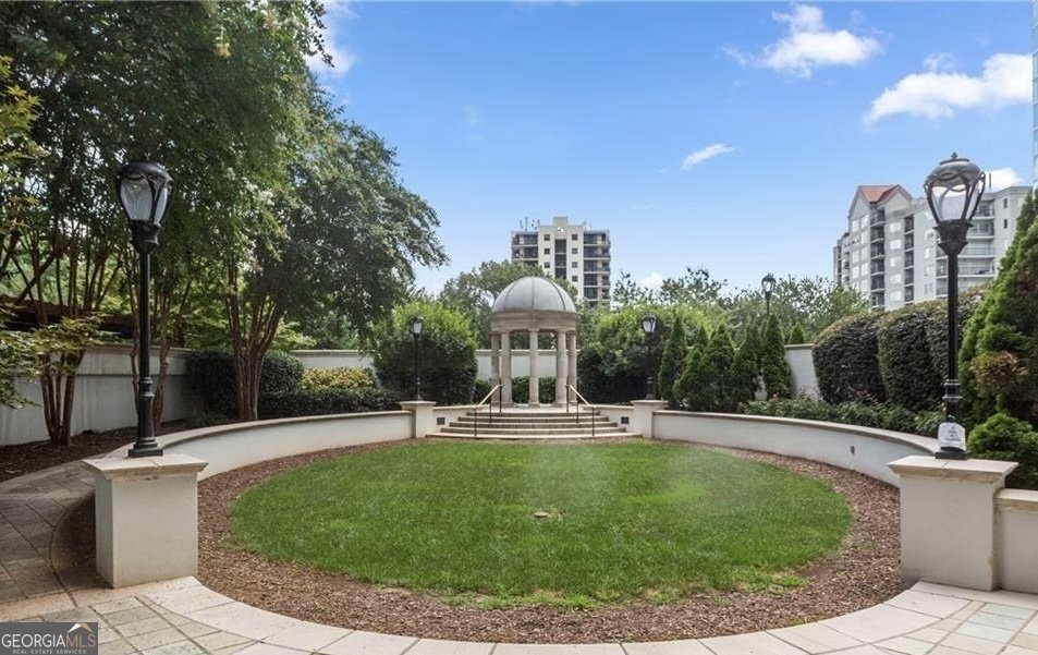 195 14th Street Atlanta - Photo 32