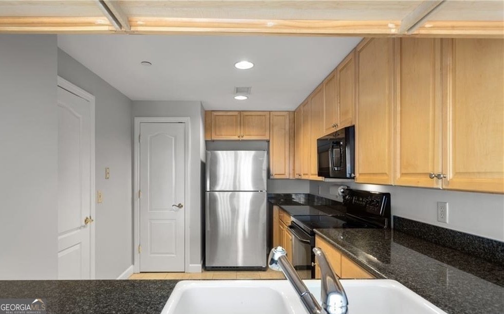 195 14th Street Atlanta - Photo 8