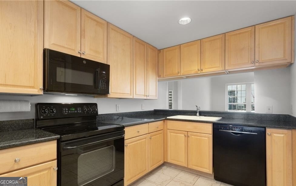 195 14th Street Atlanta - Photo 9