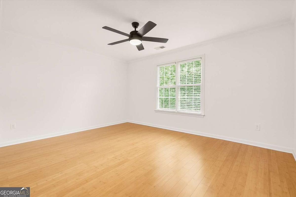 265 Marchand Court Atlanta - Photo 10