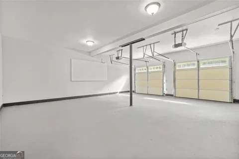 265 Marchand Court Atlanta - Photo 11
