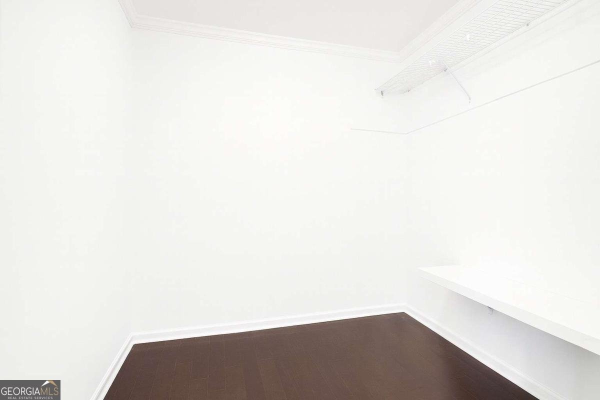 265 Marchand Court Atlanta - Photo 13